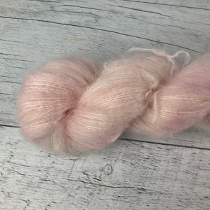 Rose Poudré