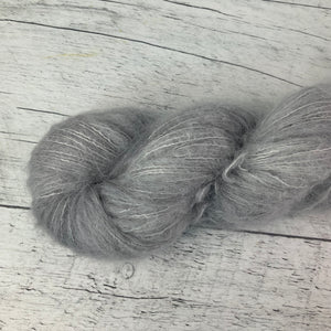 Gris