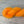 Orange Fluo