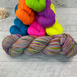 Sac à Bonbons
