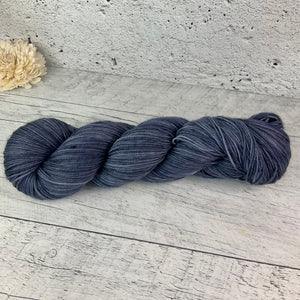 Bleu 117