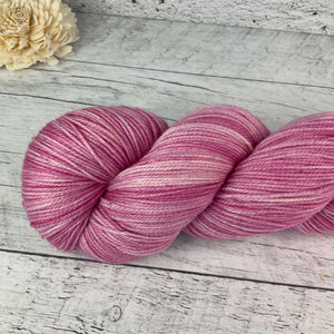 Poudre Rosa