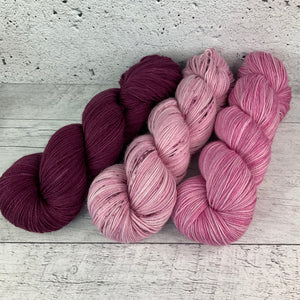 Rosa-Bourgo
