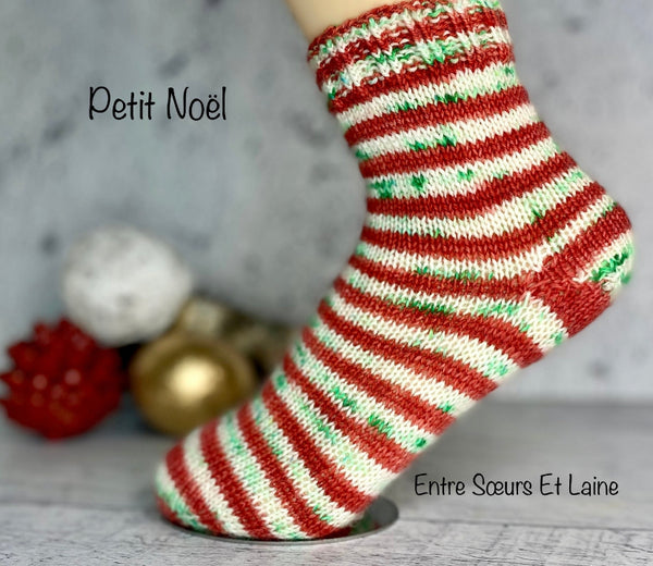 Petit Noël