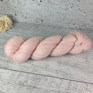 Rose Poudré