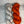 Charger l&#39;image dans la galerie, Citrouille Flamboyante
