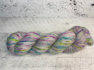 Frère de la Licorne Fluo