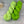 Vert fluo