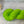 Vert fluo