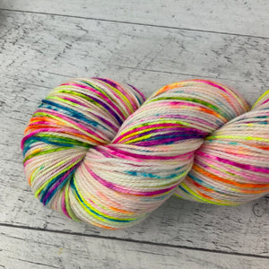 Multi-Fluo