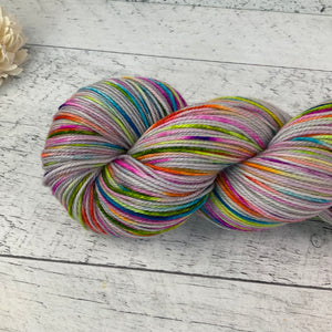 Sac à Bonbons