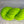 Vert fluo