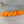 Orange Fluo