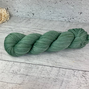 Menthe Poivrée