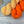 Orange Fluo