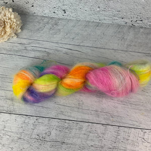 Multi-Fluo