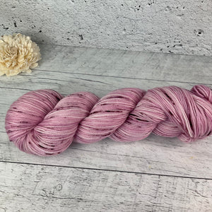 Rosa-Bourgo