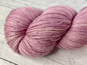 Lilas Japonais