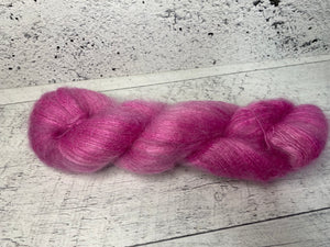 Rosette