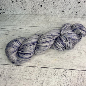 Annana 116 (au gramme)