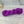 Mauve Fluo