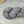 Gris Dark 117