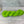 Vert fluo