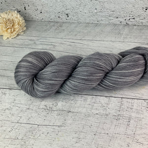 Gris