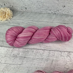Poudre Rosa