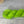 Vert fluo