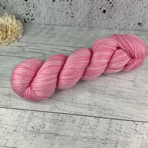 Pétale de Rose