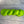 Vert fluo