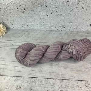 Lilas Brumeux