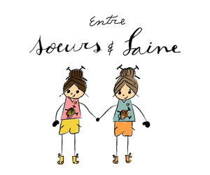Certificat Cadeau
